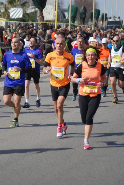 Roma-Ostia (01/03/2015) 00013