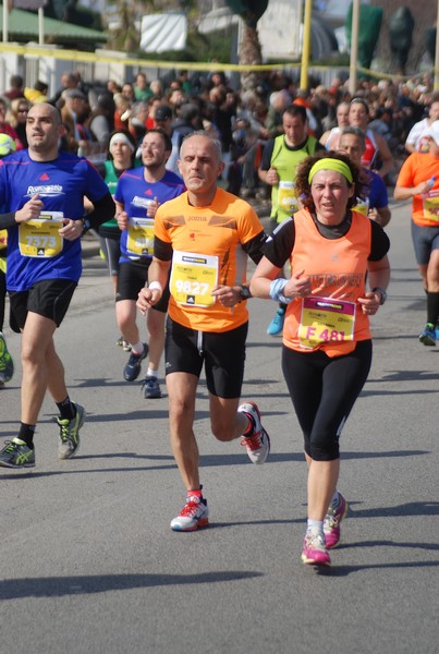 Roma-Ostia (01/03/2015) 00014