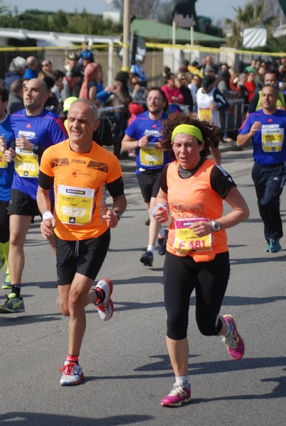 Roma-Ostia (01/03/2015) 00016