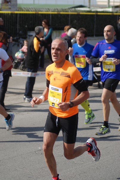 Roma-Ostia (01/03/2015) 00018