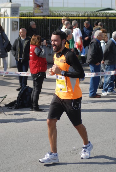 Roma-Ostia (01/03/2015) 00021
