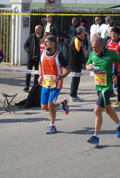 Roma-Ostia (01/03/2015) 00022