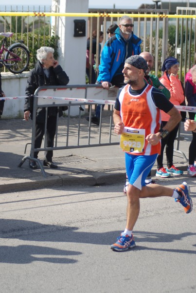 Roma-Ostia (01/03/2015) 00023