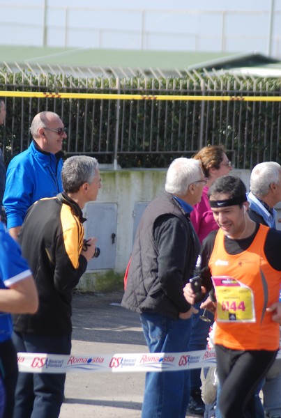 Roma-Ostia (01/03/2015) 00036