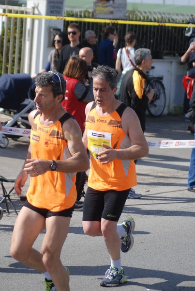 Roma-Ostia (01/03/2015) 00052