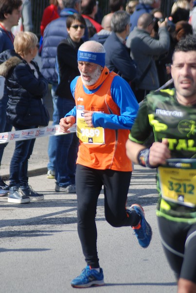 Roma-Ostia (01/03/2015) 00055