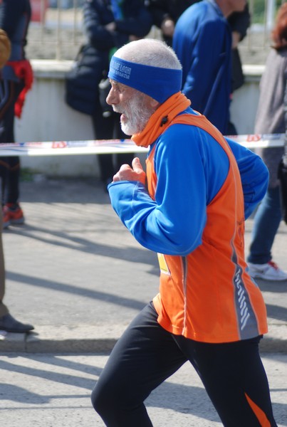 Roma-Ostia (01/03/2015) 00058