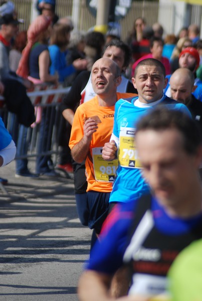 Roma-Ostia (01/03/2015) 00067