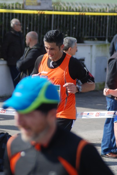 Roma-Ostia (01/03/2015) 00069