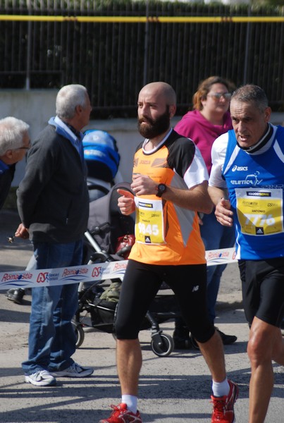 Roma-Ostia (01/03/2015) 00101