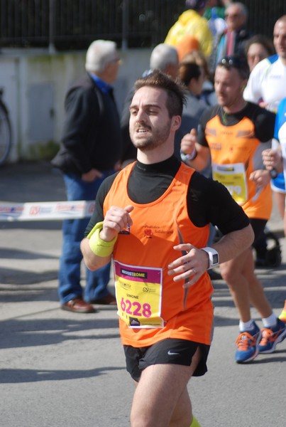 Roma-Ostia (01/03/2015) 00114