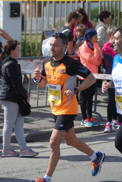 Roma-Ostia (01/03/2015) 00116