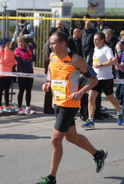 Roma-Ostia (01/03/2015) 00124