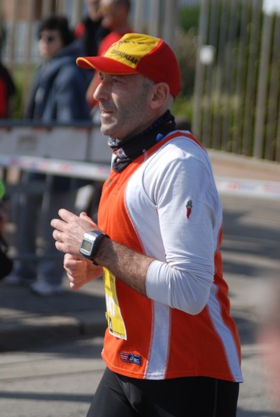 Roma-Ostia (01/03/2015) 00153