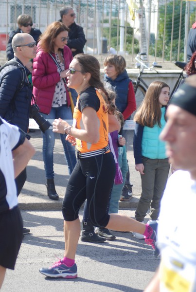 Roma-Ostia (01/03/2015) 00171
