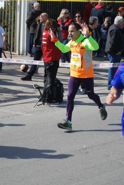 Roma-Ostia (01/03/2015) 00176