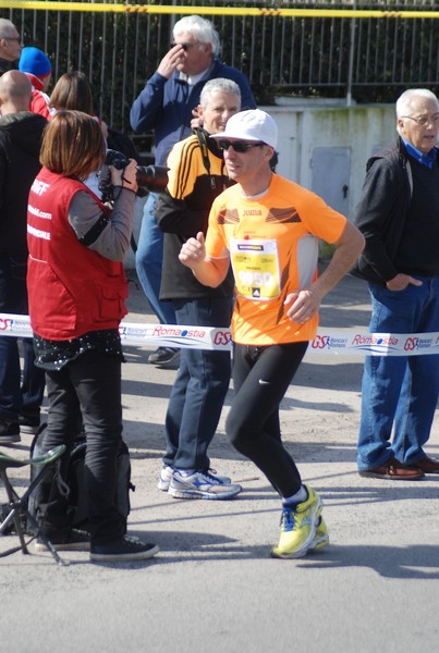 Roma-Ostia (01/03/2015) 00180