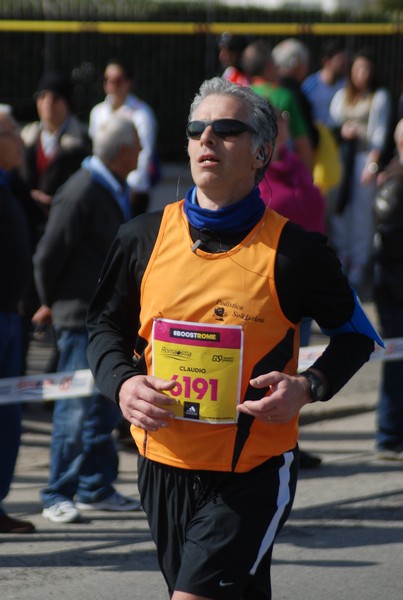 Roma-Ostia (01/03/2015) 00190