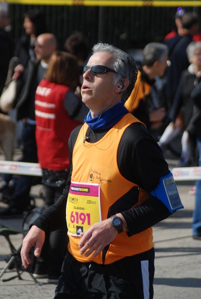 Roma-Ostia (01/03/2015) 00191