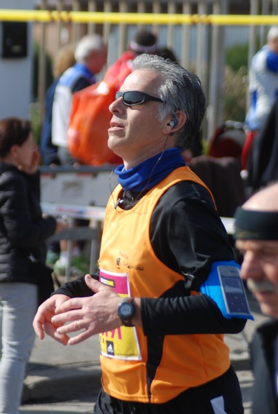 Roma-Ostia (01/03/2015) 00192