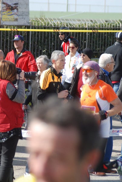 Roma-Ostia (01/03/2015) 00193