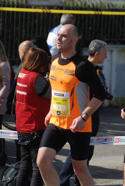 Roma-Ostia (01/03/2015) 00200
