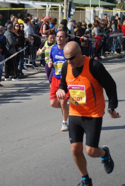Roma-Ostia (01/03/2015) 00212