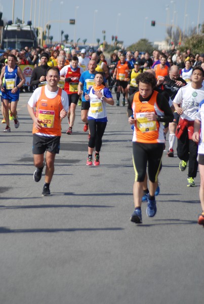 Roma-Ostia (01/03/2015) 00217