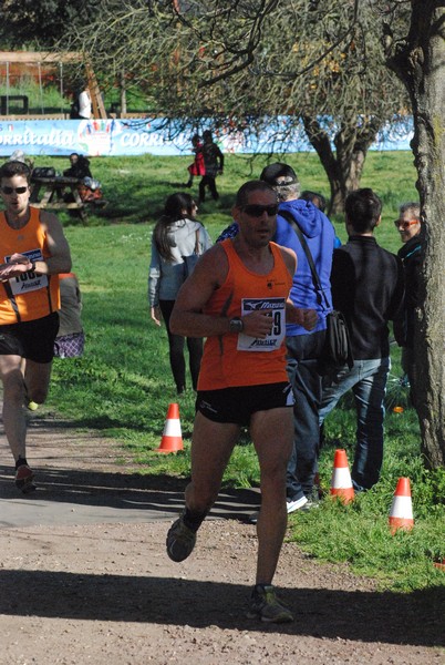 Cross della Caffarella (28/03/2015) 00002
