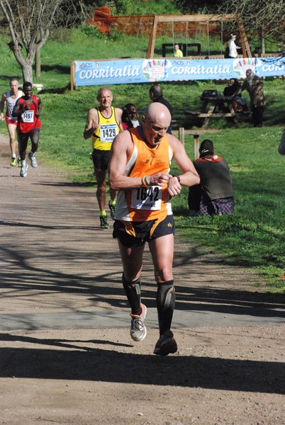 Cross della Caffarella (28/03/2015) 00012