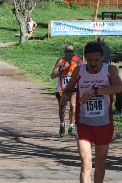 Cross della Caffarella (28/03/2015) 00015