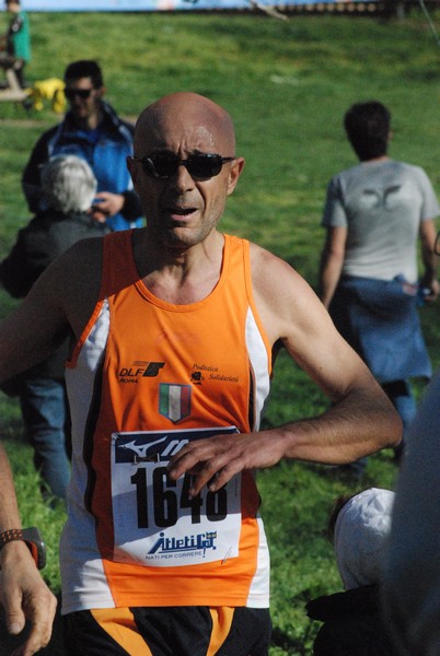 Cross della Caffarella (28/03/2015) 00017
