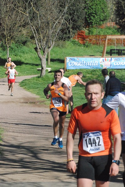 Cross della Caffarella (28/03/2015) 00018