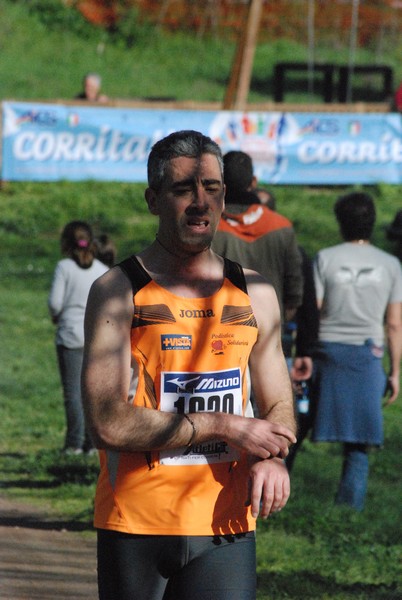 Cross della Caffarella (28/03/2015) 00029