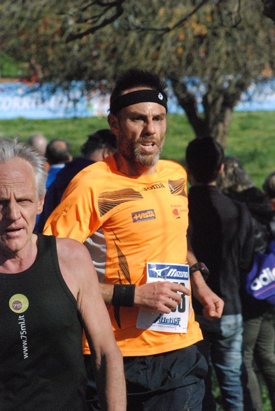 Cross della Caffarella (28/03/2015) 00032