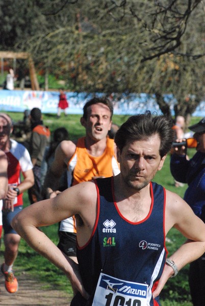 Cross della Caffarella (28/03/2015) 00033