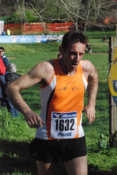 Cross della Caffarella (28/03/2015) 00034
