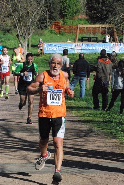 Cross della Caffarella (28/03/2015) 00037
