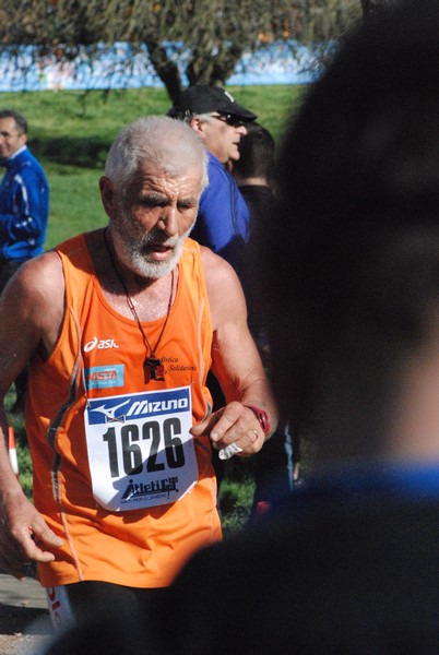 Cross della Caffarella (28/03/2015) 00038