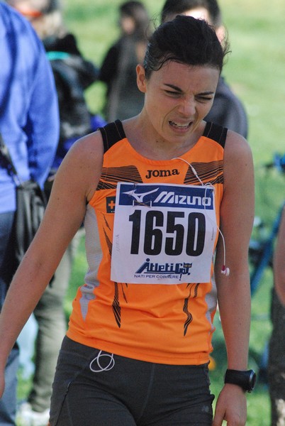 Cross della Caffarella (28/03/2015) 00040