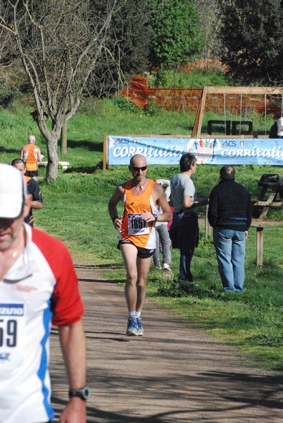 Cross della Caffarella (28/03/2015) 00042