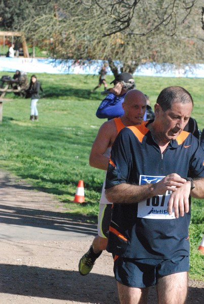 Cross della Caffarella (28/03/2015) 00045