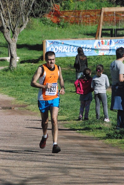 Cross della Caffarella (28/03/2015) 00046