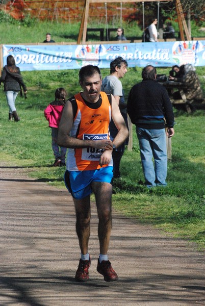 Cross della Caffarella (28/03/2015) 00047