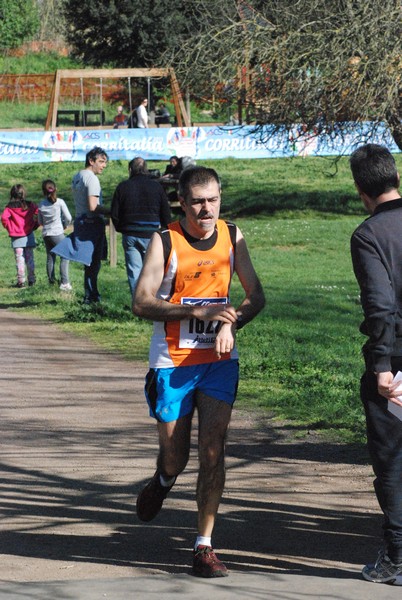 Cross della Caffarella (28/03/2015) 00048