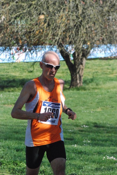 Cross della Caffarella (28/03/2015) 00050