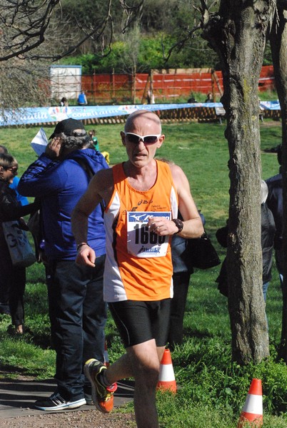 Cross della Caffarella (28/03/2015) 00051