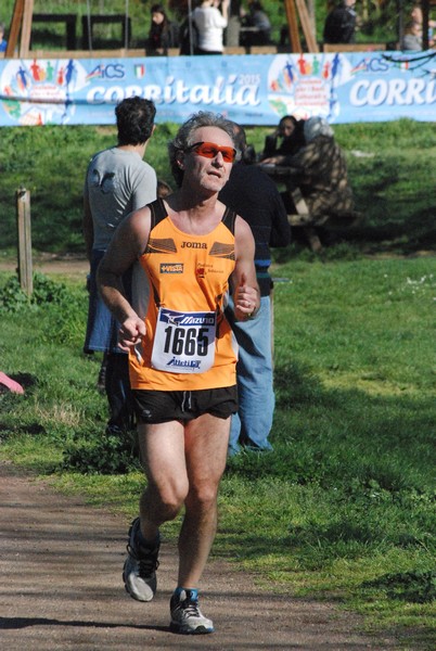 Cross della Caffarella (28/03/2015) 00053