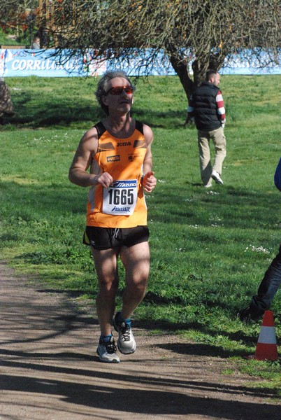 Cross della Caffarella (28/03/2015) 00054