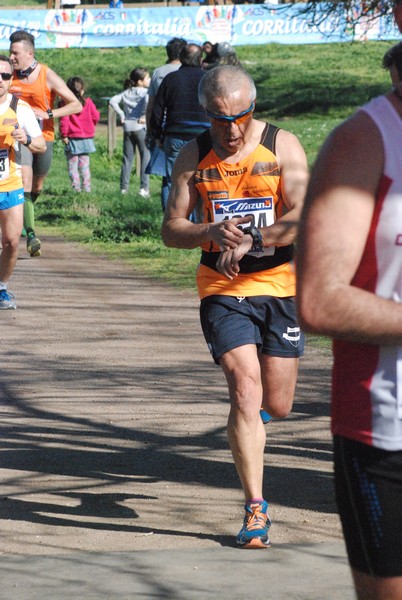 Cross della Caffarella (28/03/2015) 00055